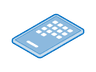 Pièces détachées tablette thumbnail