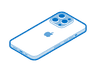 iPhone Parts thumbnail