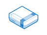Pièces console thumbnail