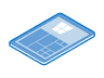 Pièces détachées tablette Microsoft thumbnail