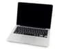 MacBook Pro Lautsprecher thumbnail