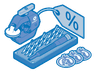 Promos iFixit thumbnail