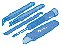 Outils thumbnail