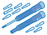 Precision Screwdrivers thumbnail