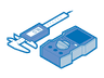 Measuring Tools thumbnail