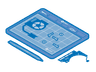 Organization Tools thumbnail