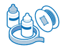 Consumables thumbnail
