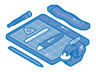 iFixit Exclusives thumbnail