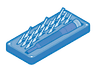 Toolkits thumbnail
