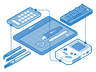 Tools by Device thumbnail