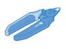 Soldering Pliers thumbnail